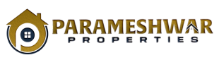 Parameshwar Properties Logo